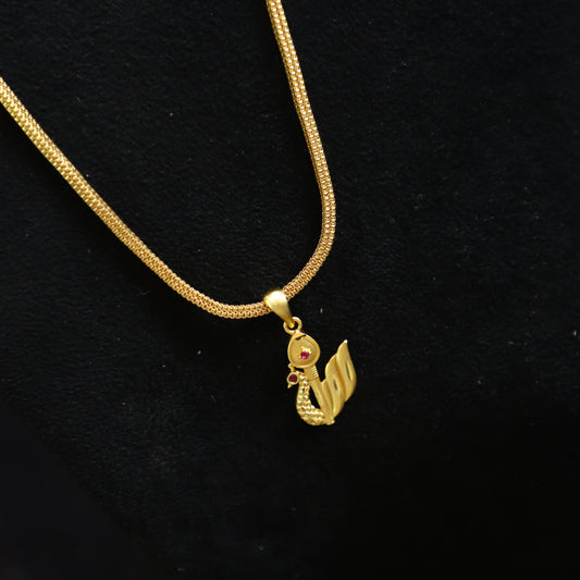 LUCY CHAIN