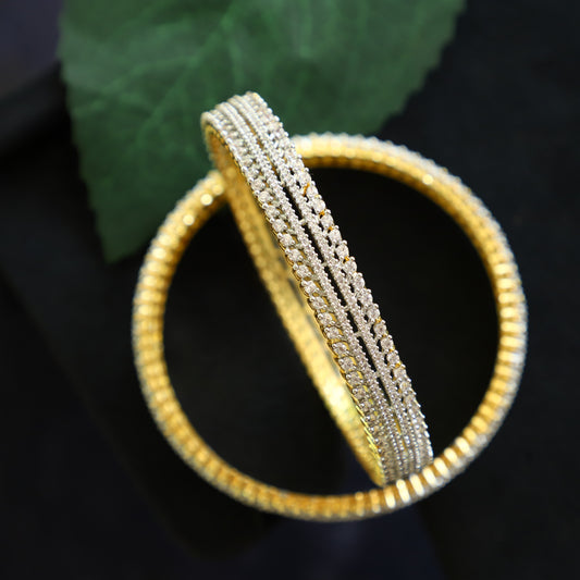 GULUMOHAR BANGLES