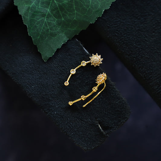 BLUETOOTH EARRING