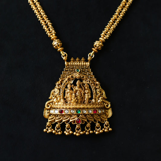 ,BALL CHAIN'