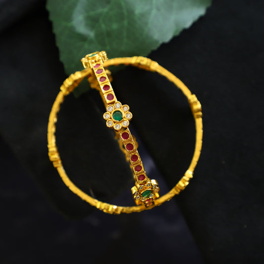 ELIZA BANGLE