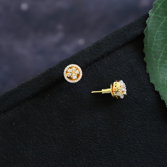 AMAR EARRING