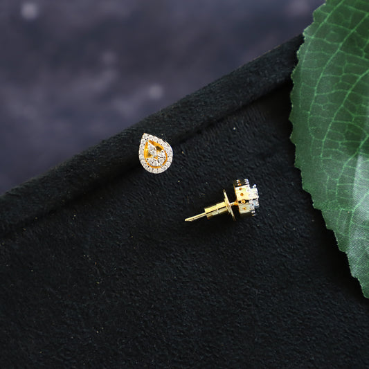 ARIA EARRING