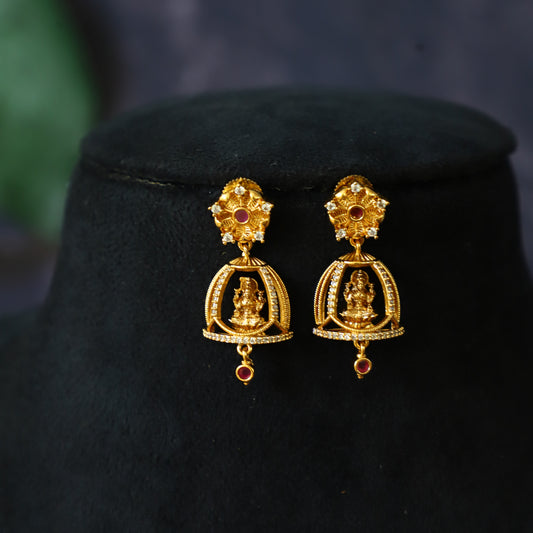 MOHIT EARRING