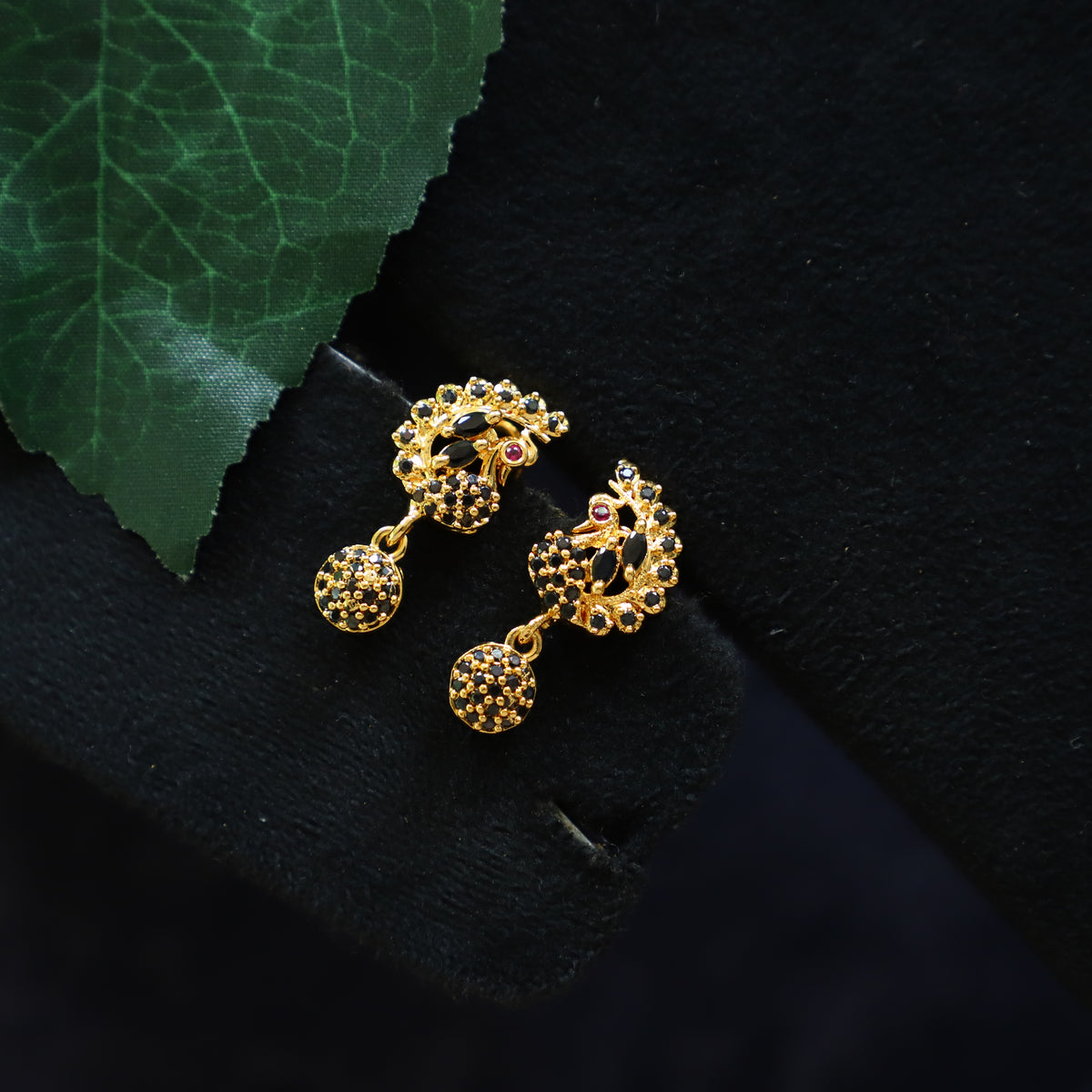 ARUN EARRING