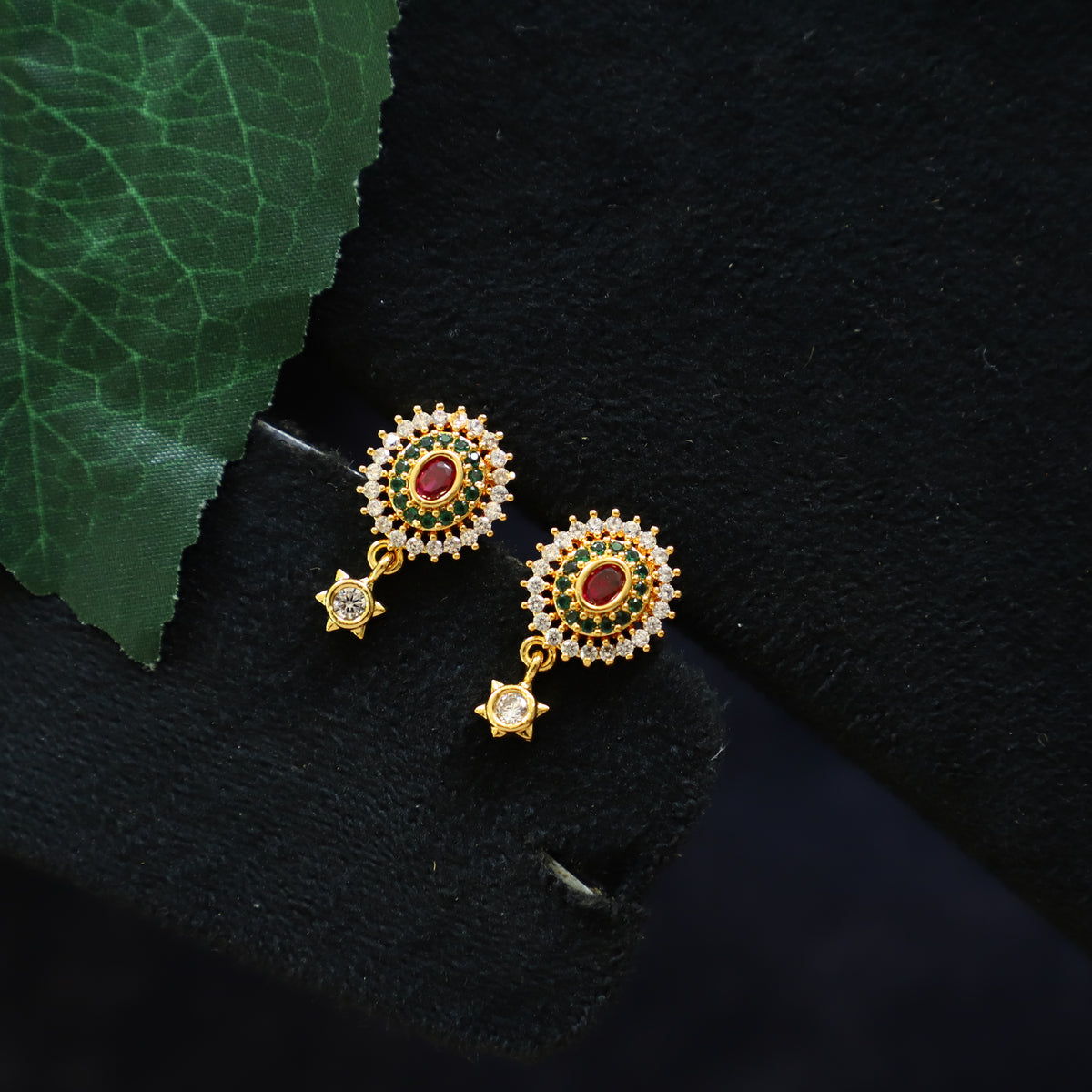 ARCHANA EARRING