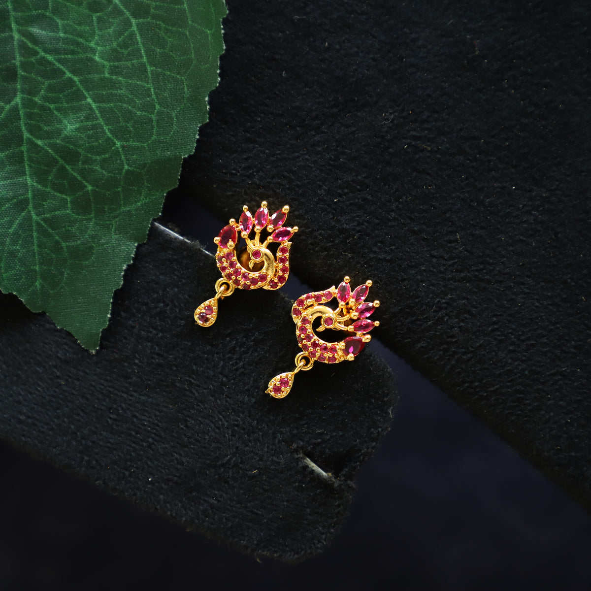 BALA EARRING