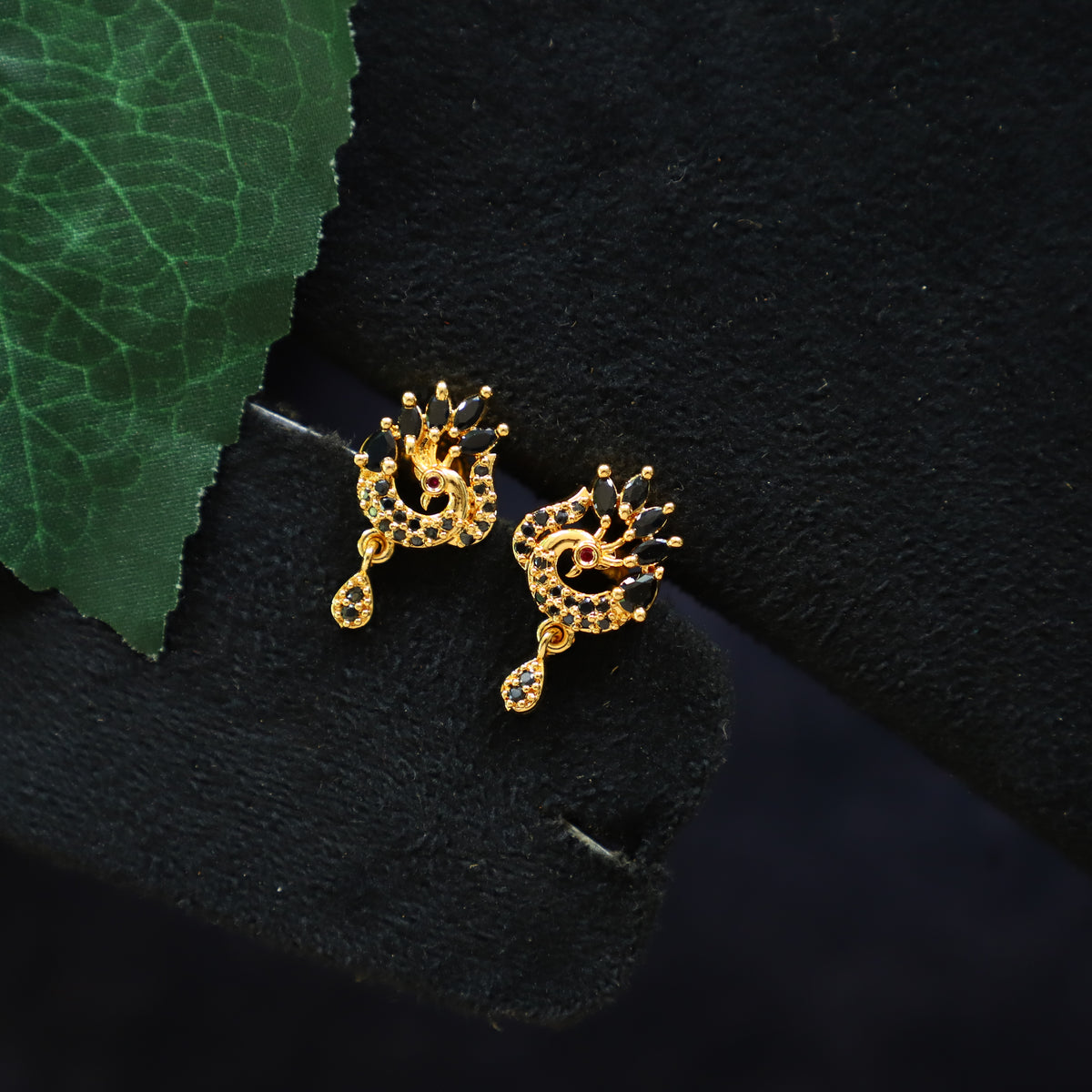 BALA EARRING