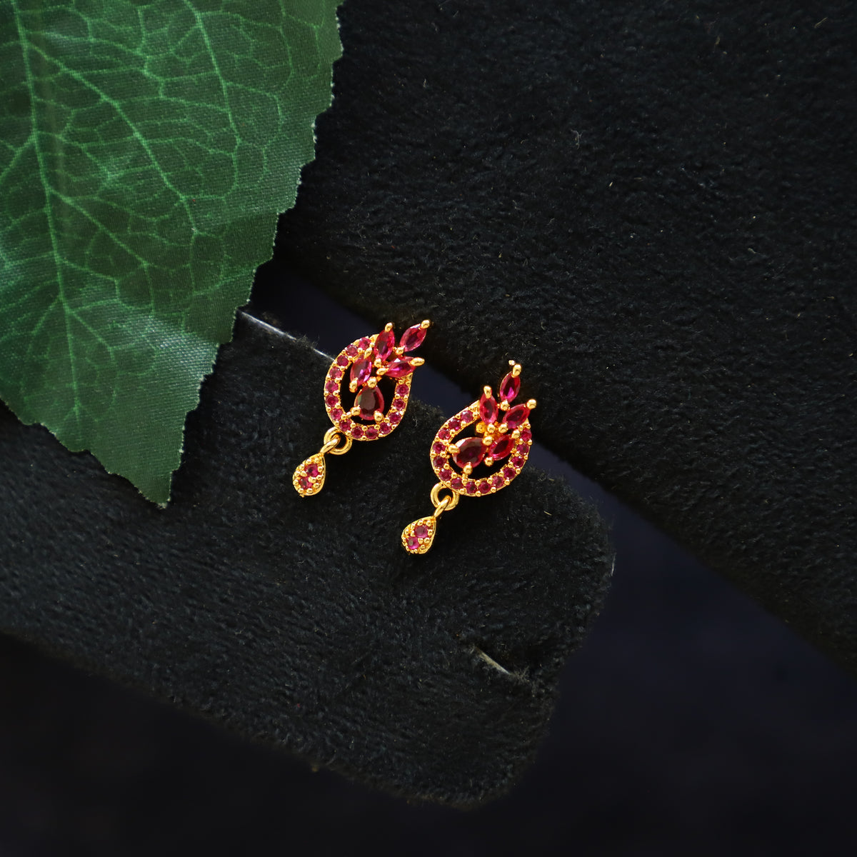 AMIR EARRING