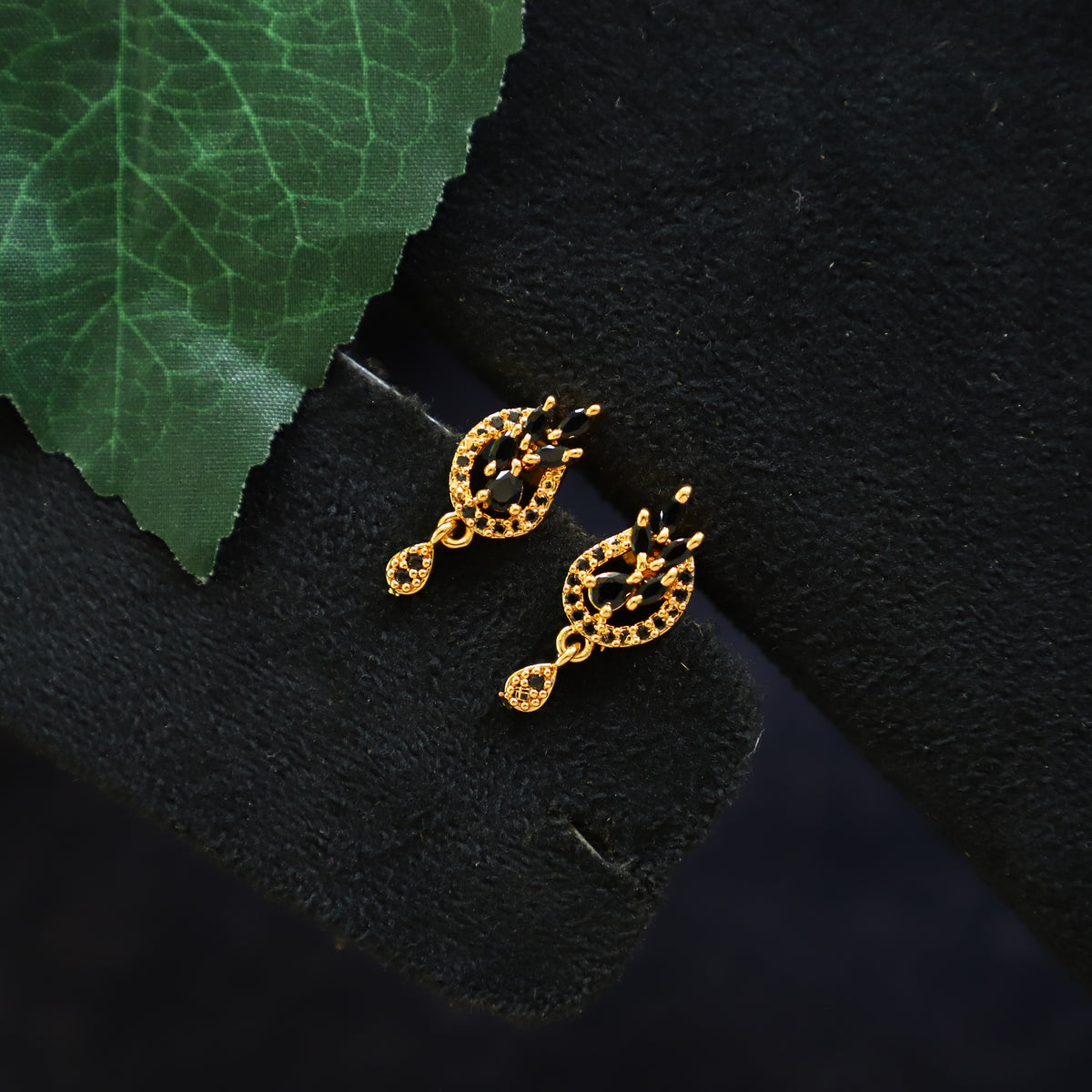AMIR EARRING