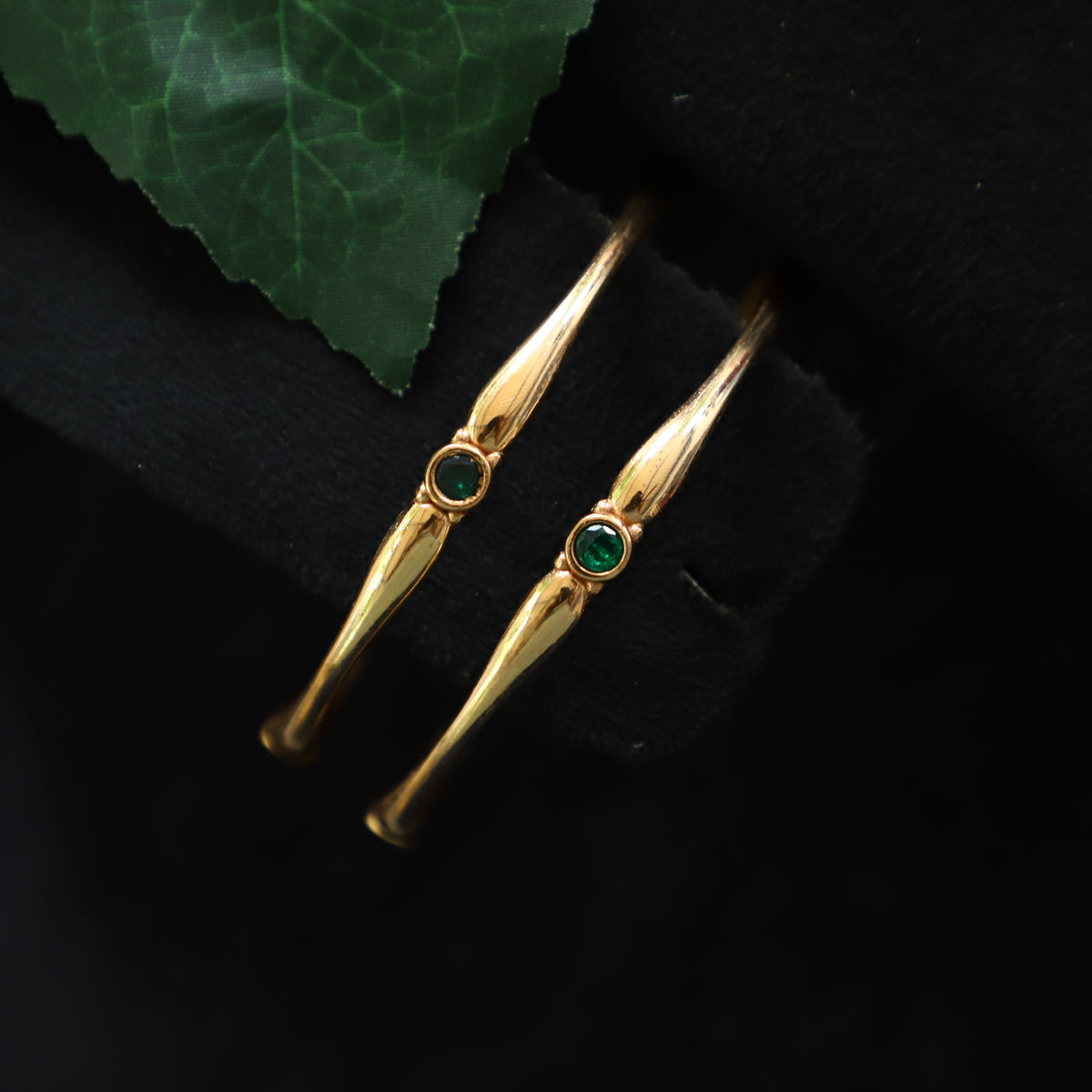 ANANDI BANGLE