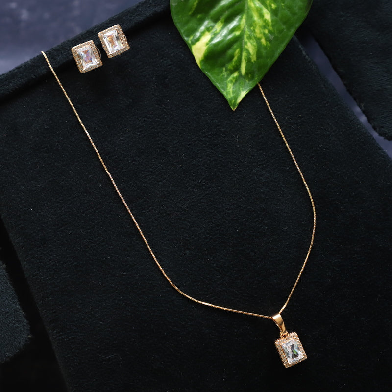 CLOUDBERRY CHAIN