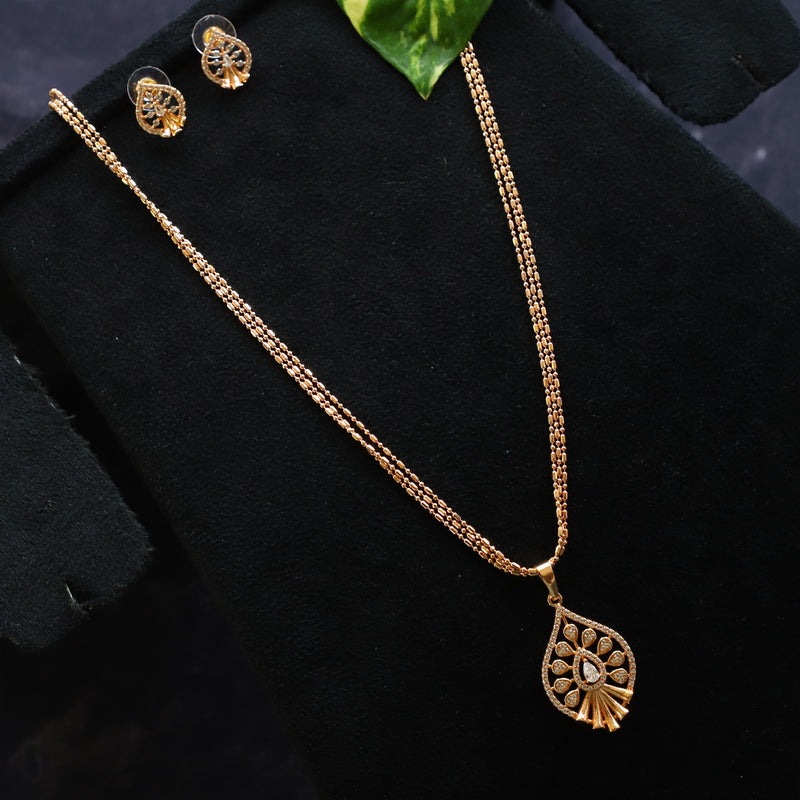 ARAZA CHAIN
