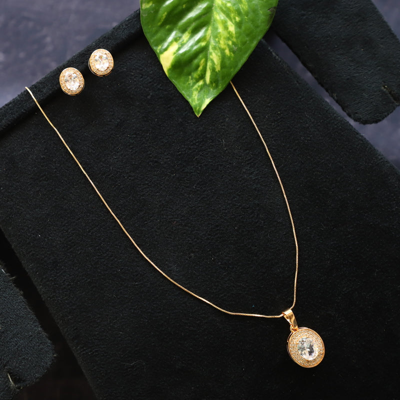 ARATILES CHAIN