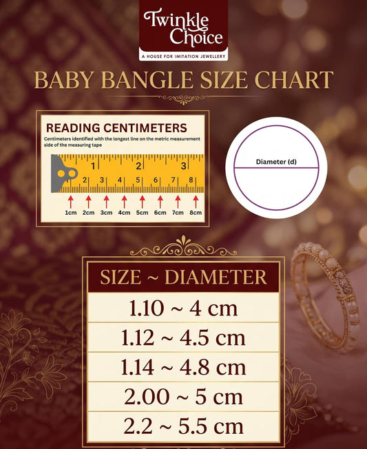 MONTY BANGLE