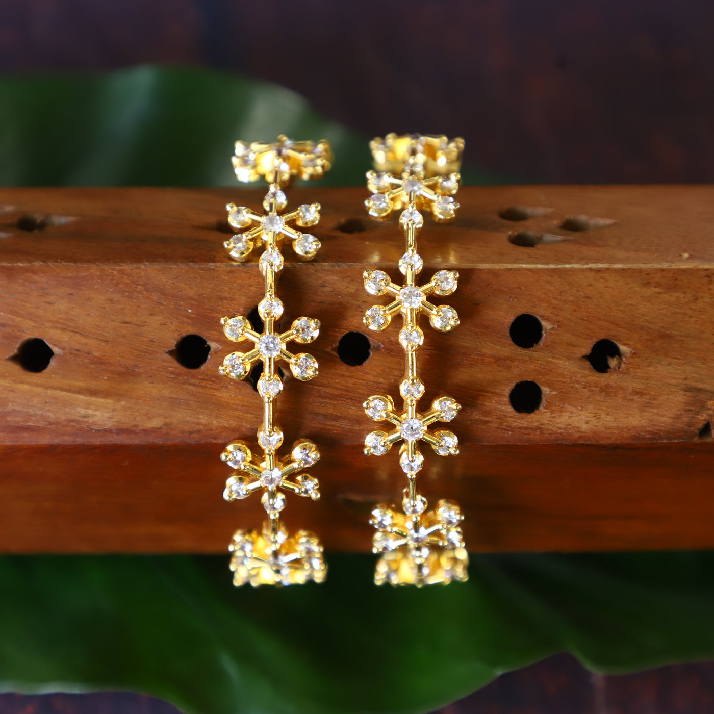 VICTI BANGLES