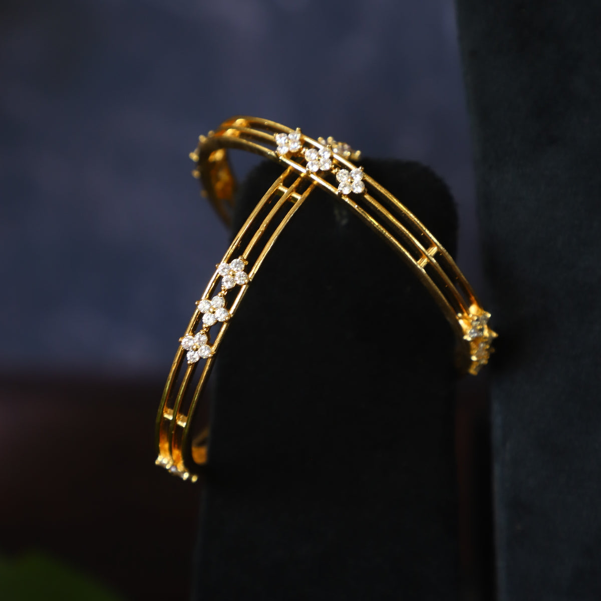 'LILLY' BANGLES