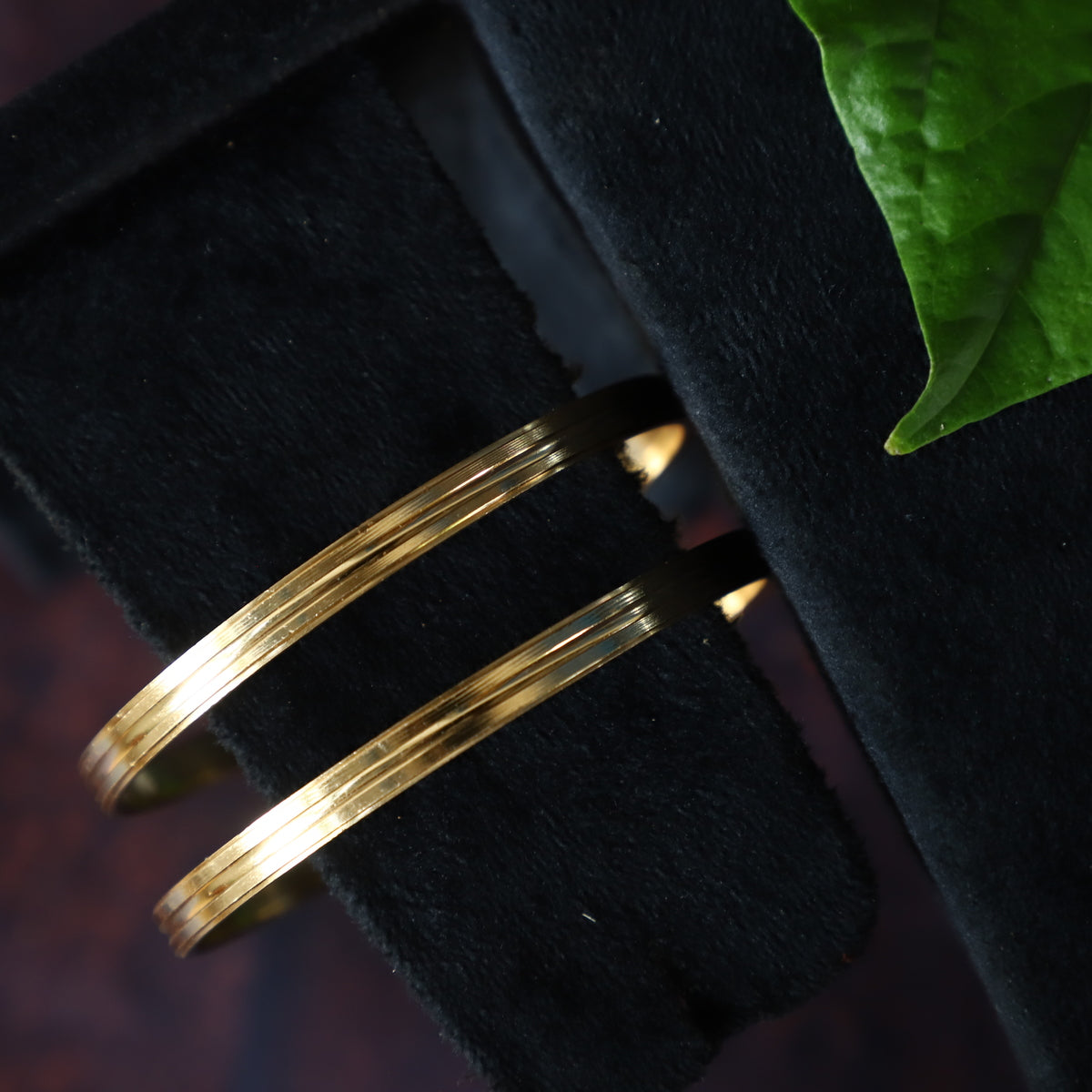 VEERA BANGLE
