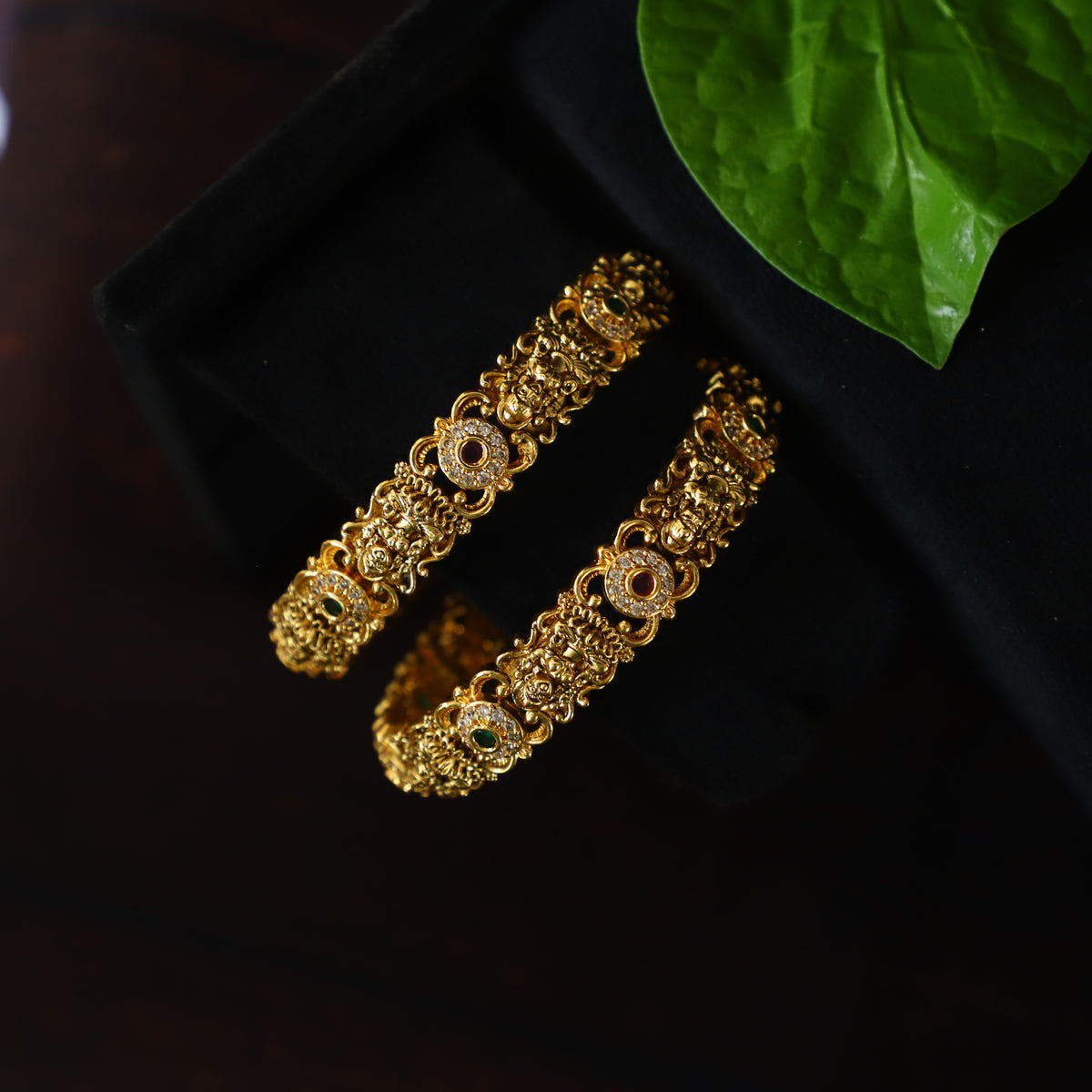 MULTI -LAXI BANGLES