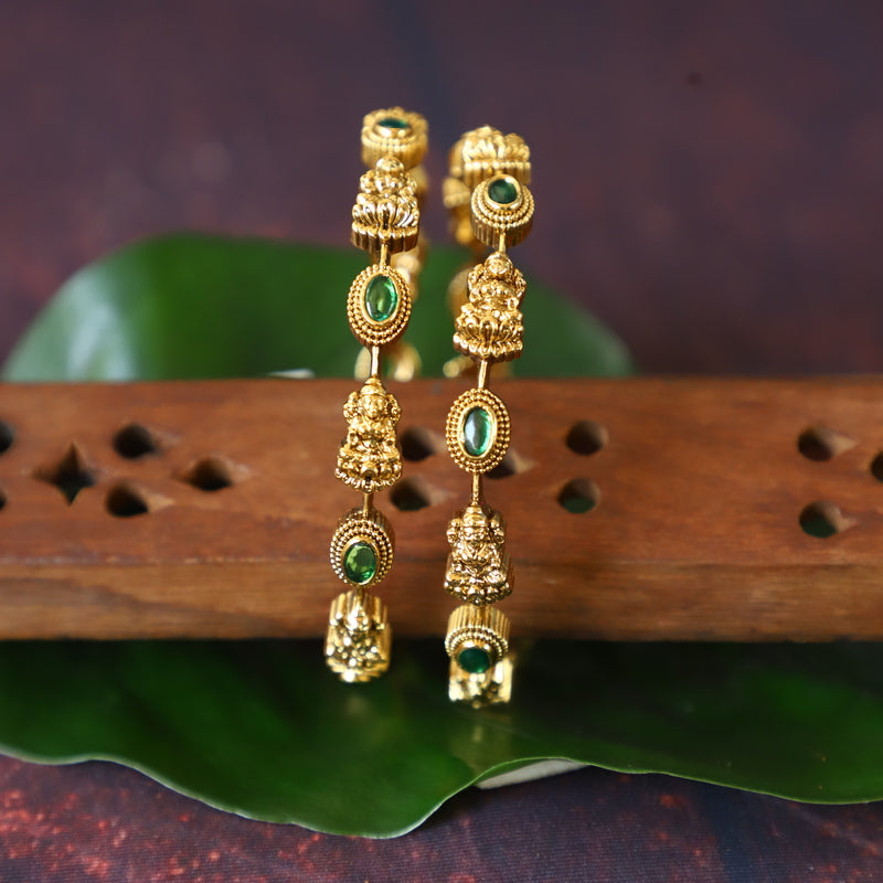 PADMA BANGLE