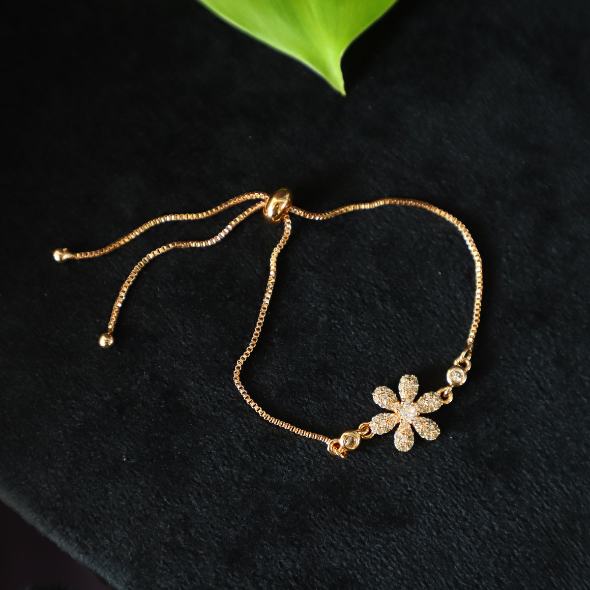 DAYSI BRACELET