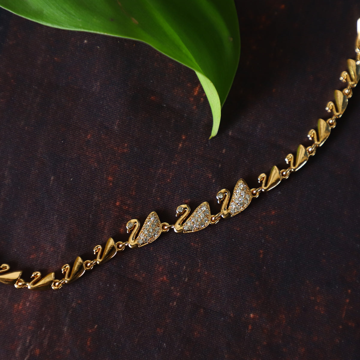 LAKSHI BRACELET