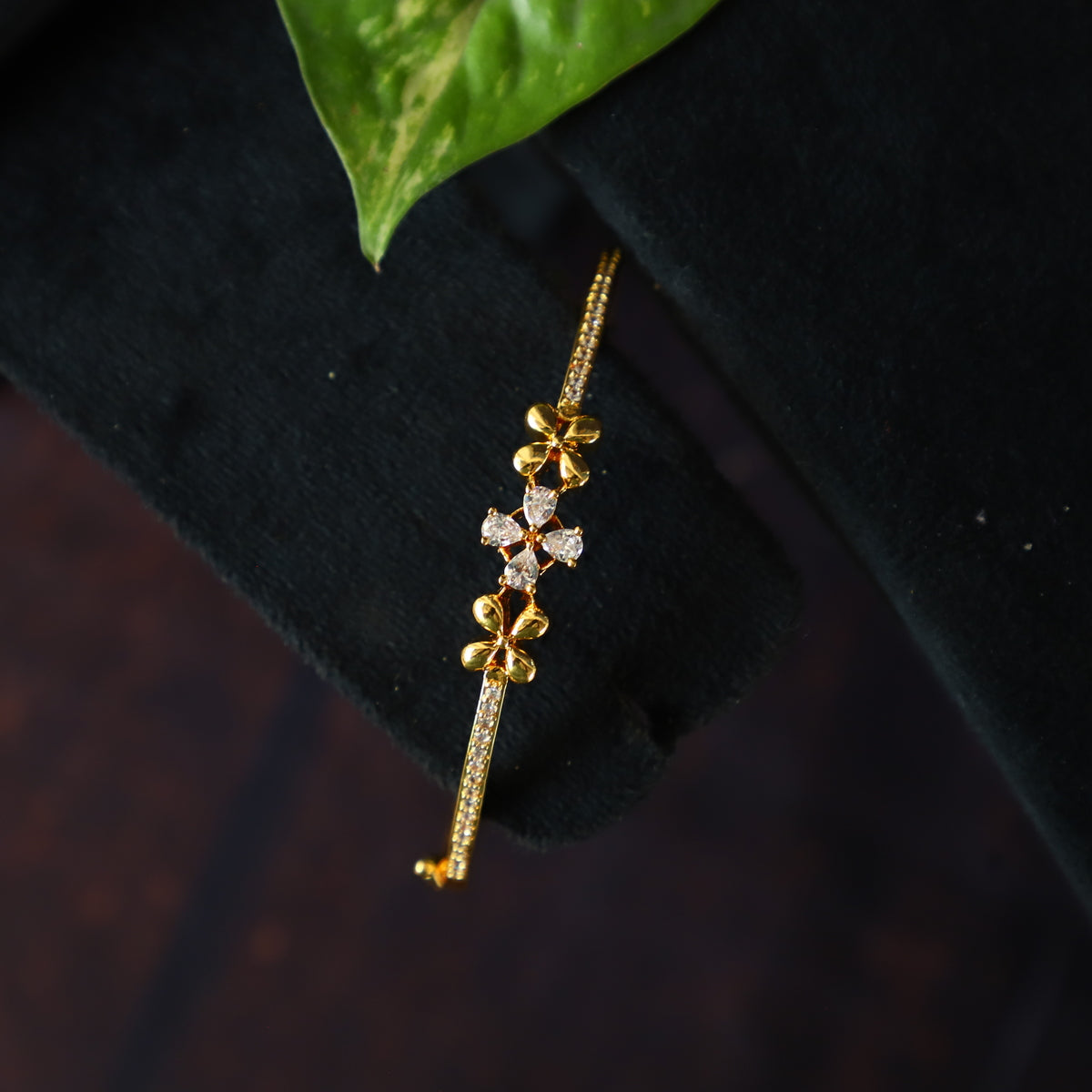 FAIR BRACELET