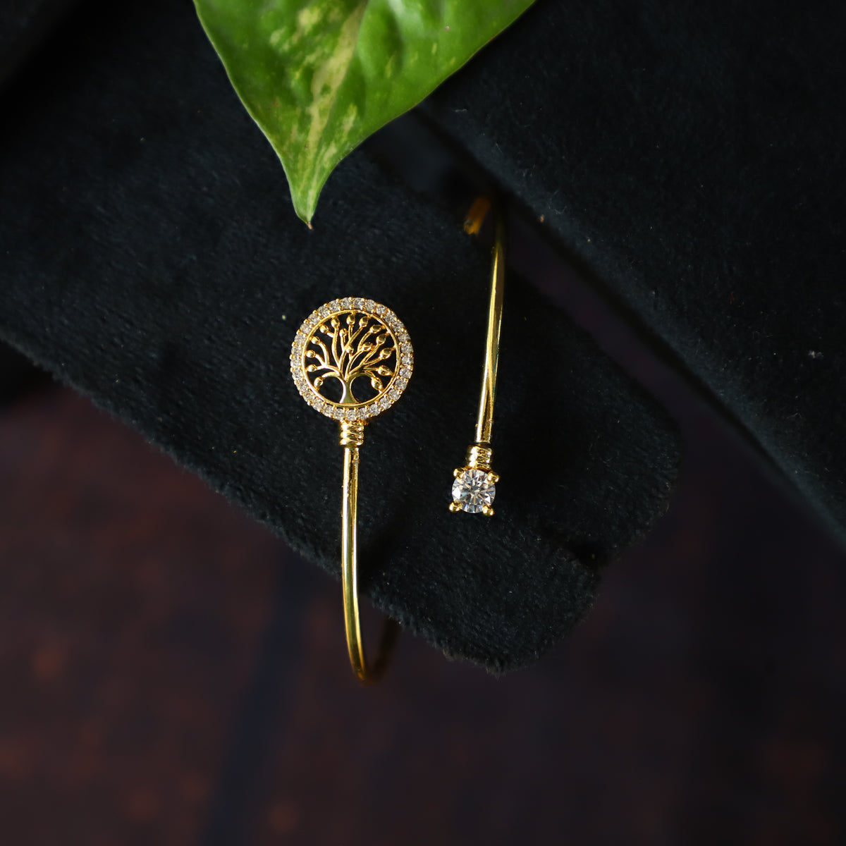 AWESOME BRACELET