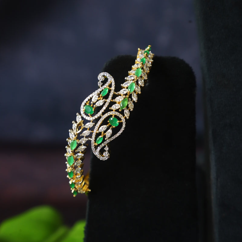 MANGO BRACELET