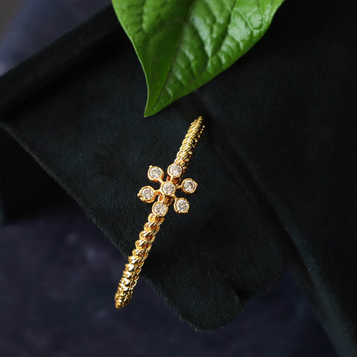 GLADYS BRACELET