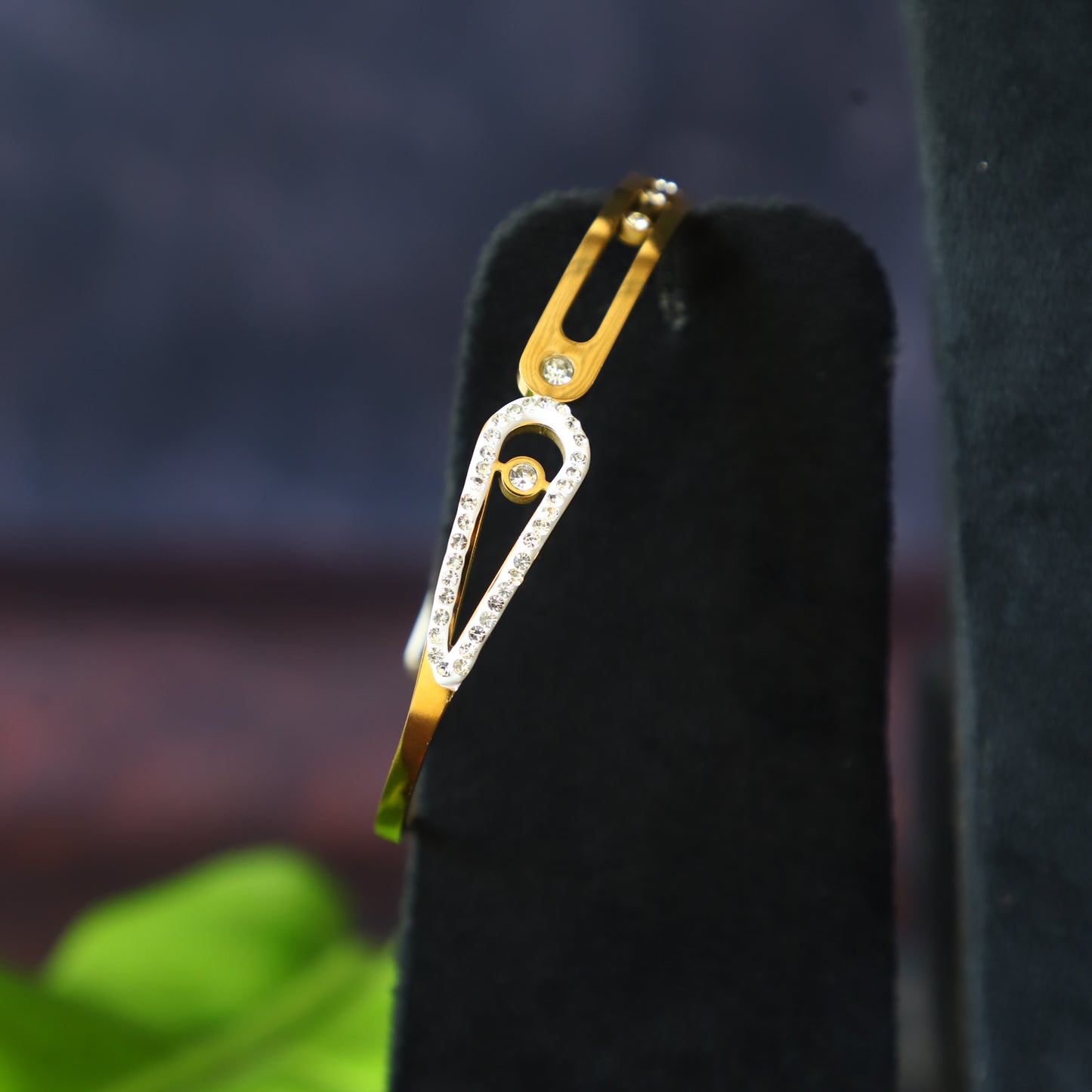 UNIVERSE BRACELET