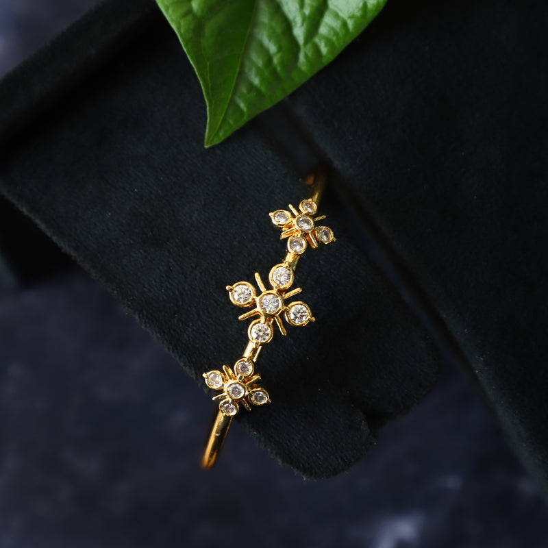 ROSALIE BRACELET