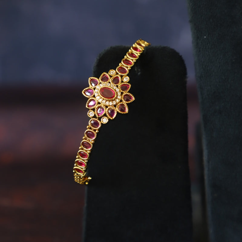 ASTER BRACELET