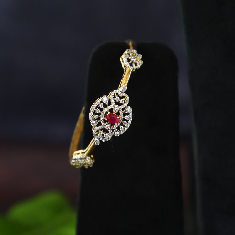 CUFFI BRACELET