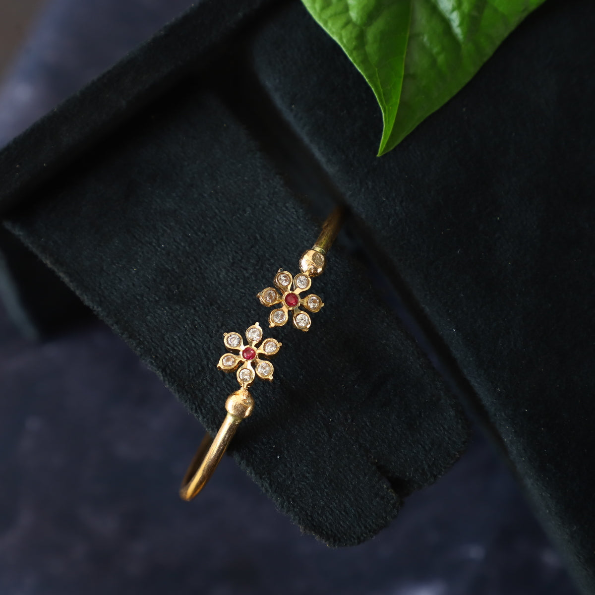 LUNA BRACELET