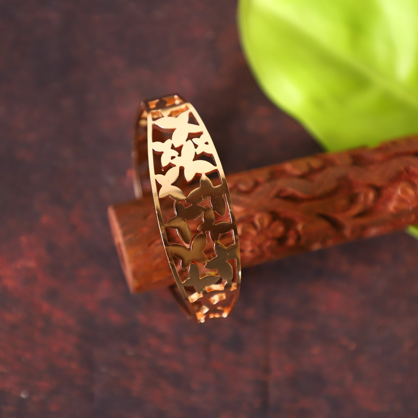IRA BRACELET