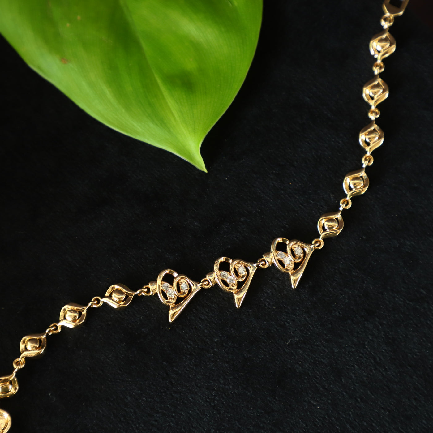 SANKU BRACELET