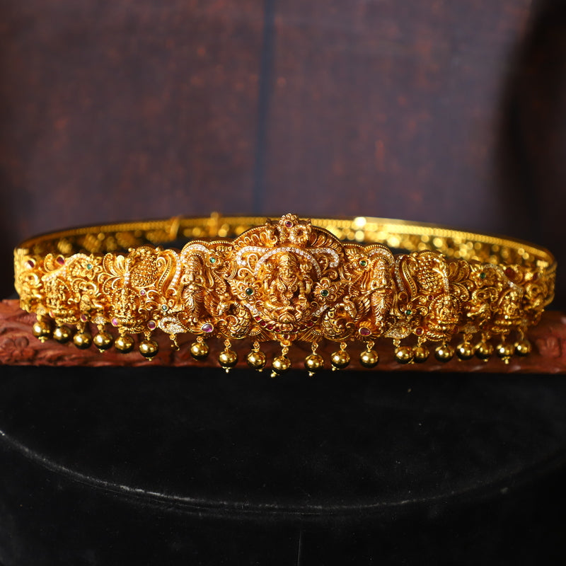 INDIRA HIPBELT