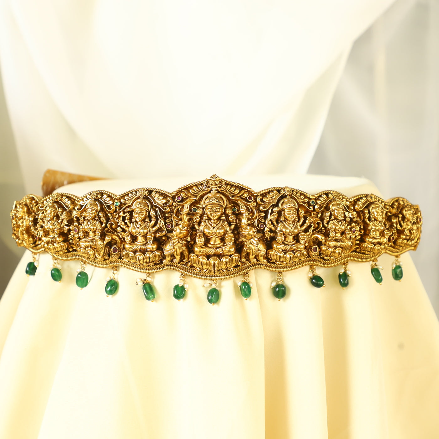 LAXI (ADULT) HIPBELT