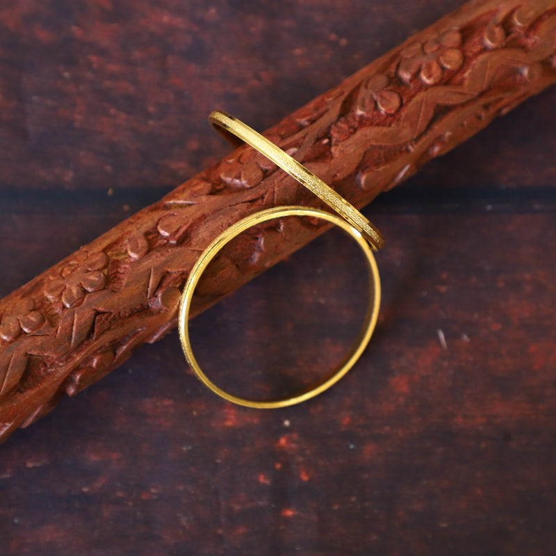 NOYA BANGLES