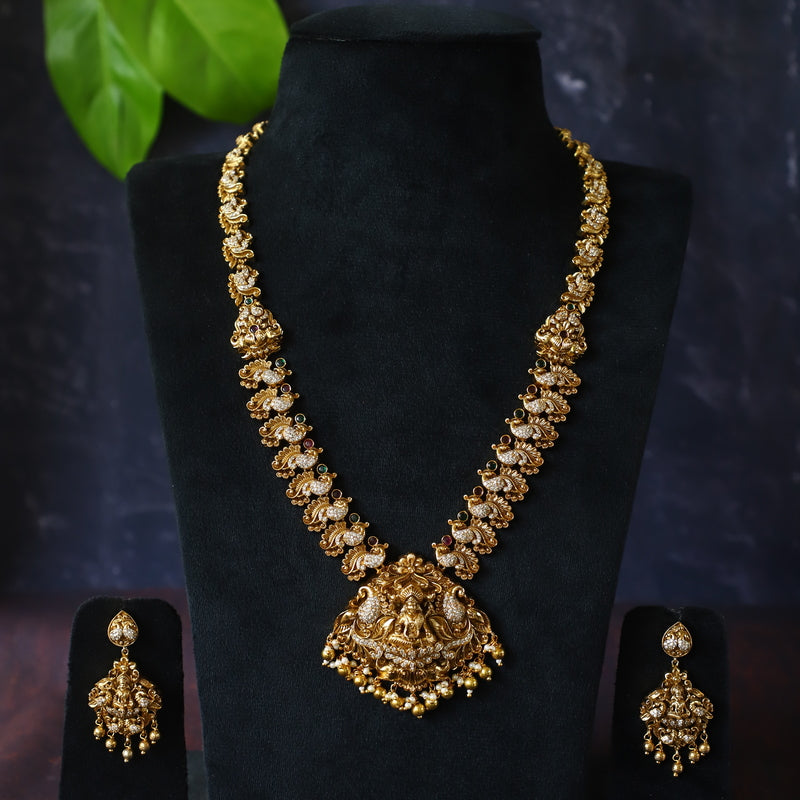 LAXMI MALA