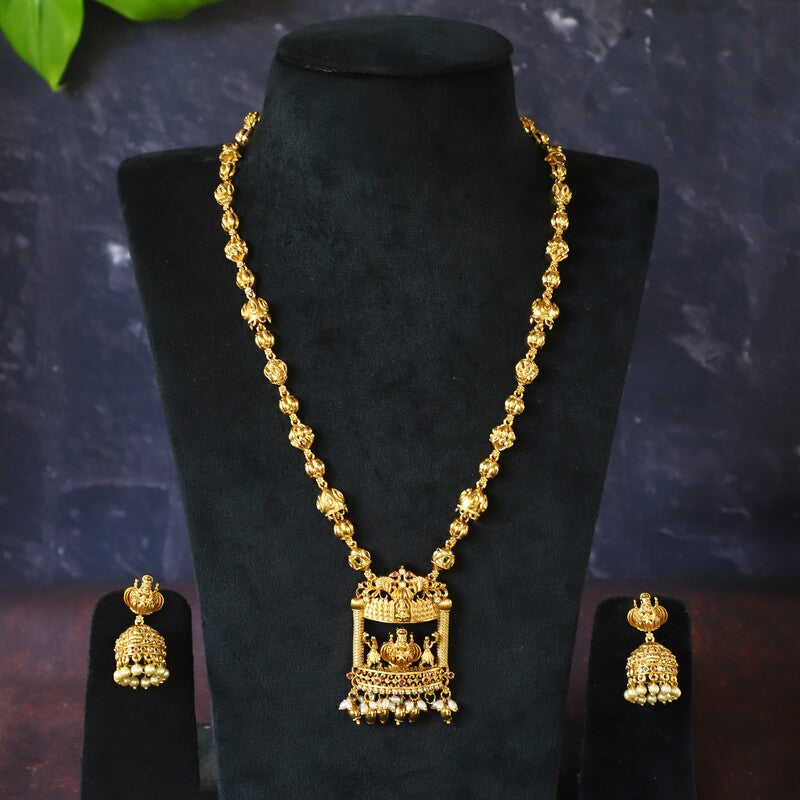 KOPURAM LAXI HARAM