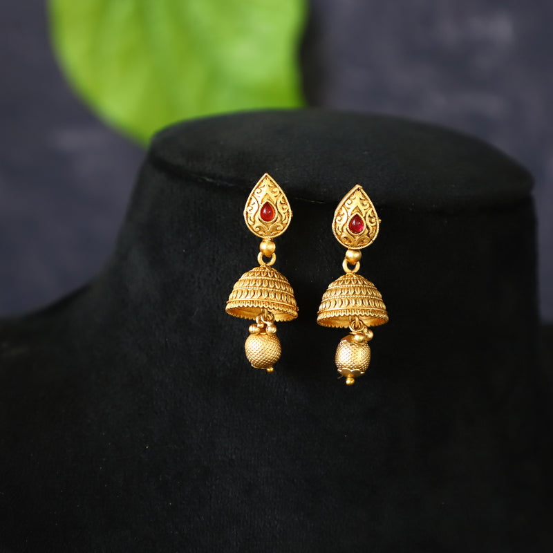 KOPURAM STUD