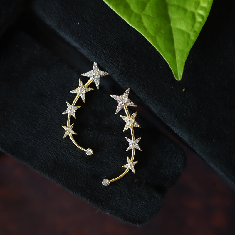 STAR STUD