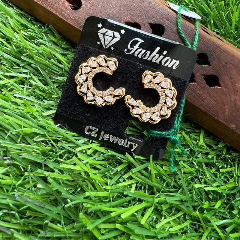 C Design Stud