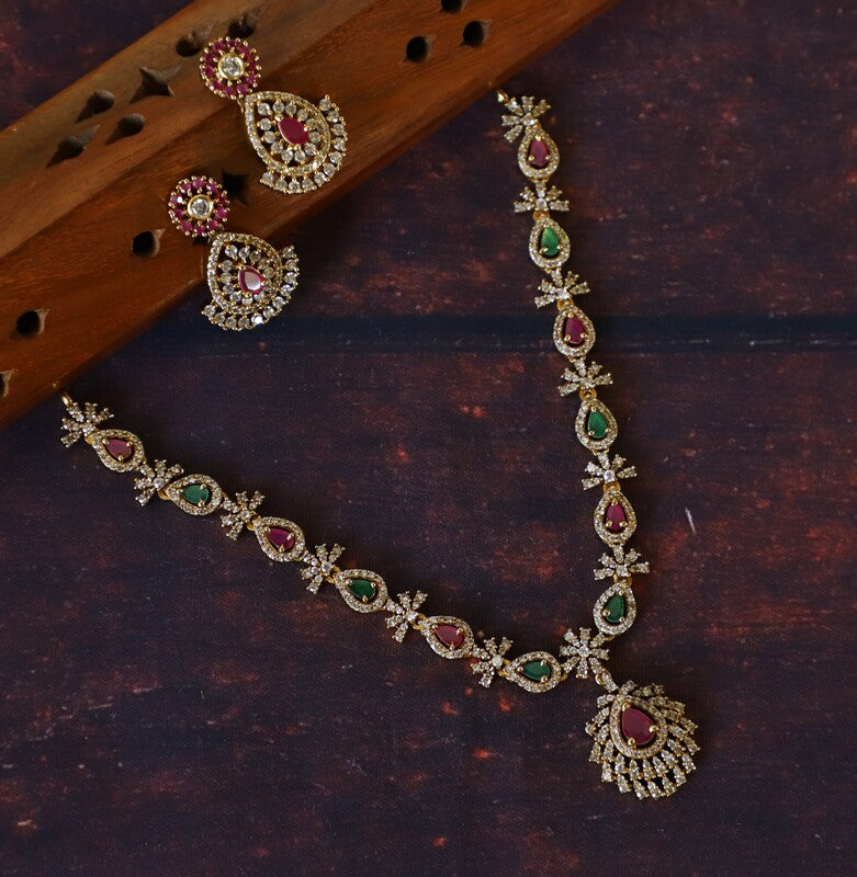 MINMINI MALA