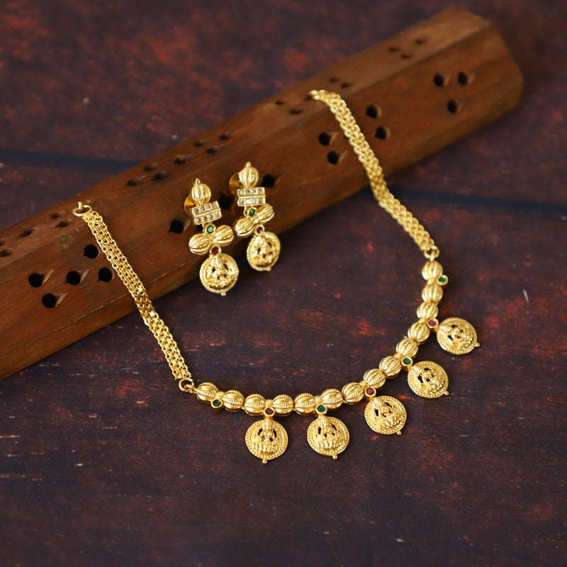 LAXI COIN CHAIN