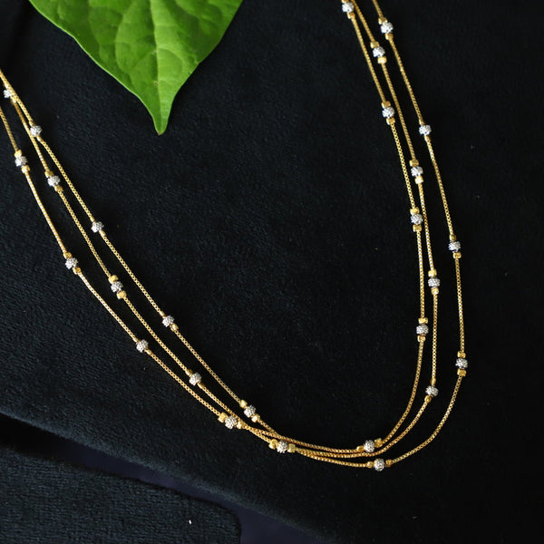 Chain