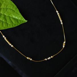 SKY CHAIN