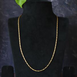 LILY IMPON CHAIN